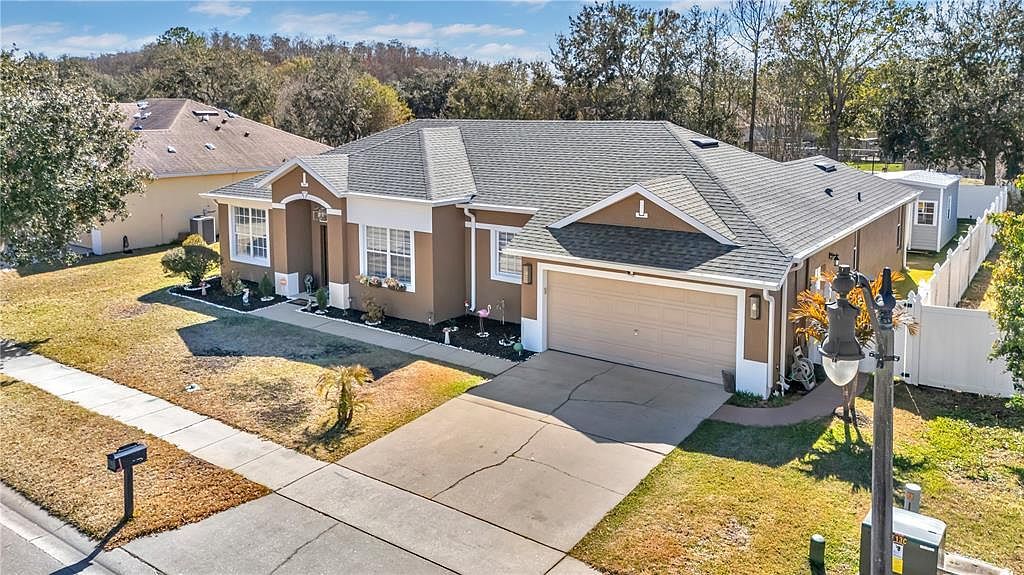 2144 Continental St Saint Cloud, FL 34769 - Thumbnail 5