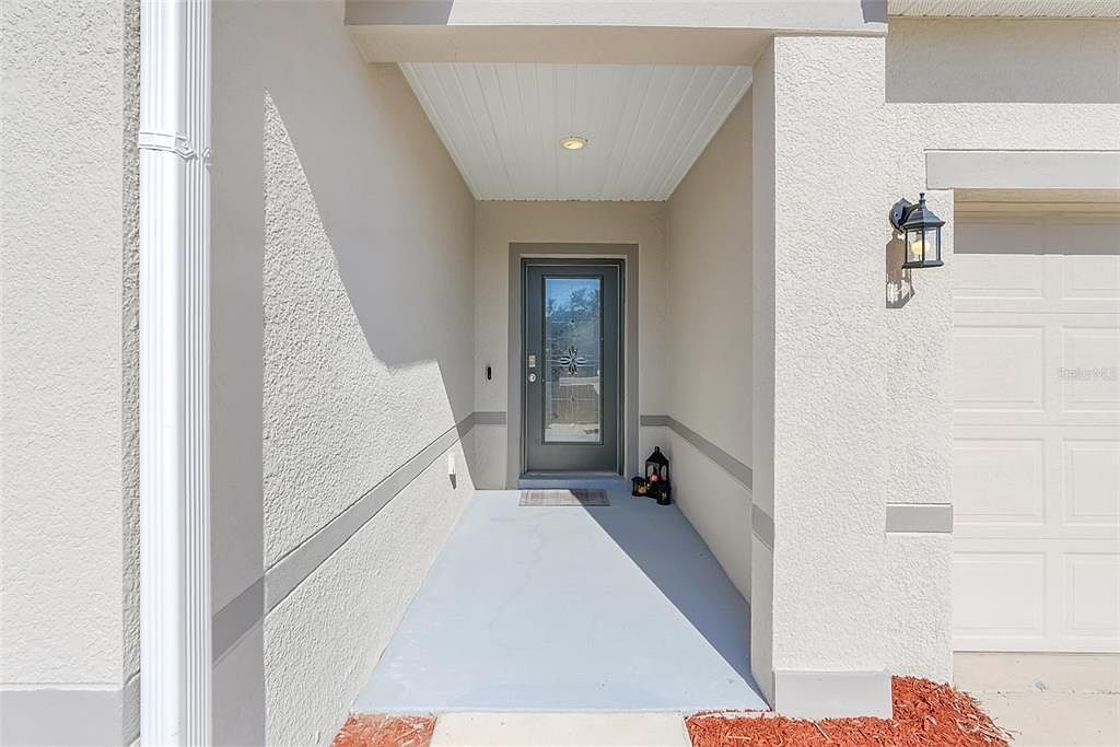 1814 Forest Glen Dr Fruitland Park, FL 34731 - Thumbnail 5