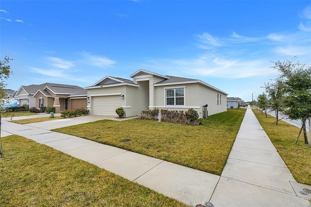 356 Heroic Rd Davenport, FL 33837 - Thumbnail 5