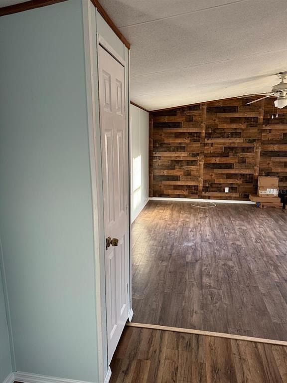 2544 El Dorado Ave Avon Park, FL 33825 - Thumbnail 5