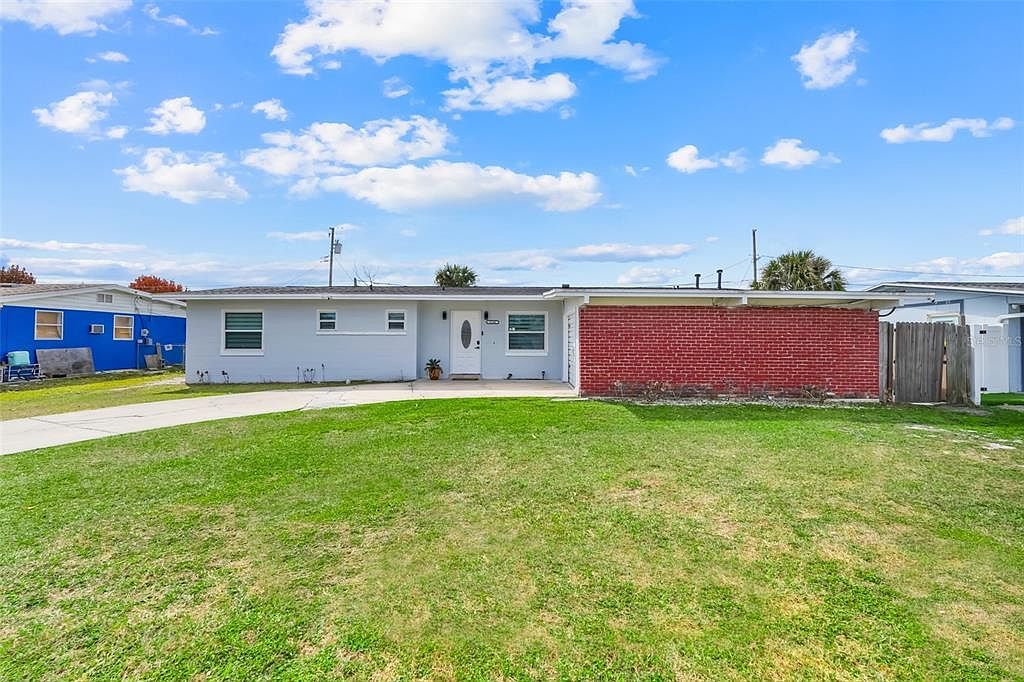 1126 Orwell Ave Orlando, FL 32809 - Thumbnail 5