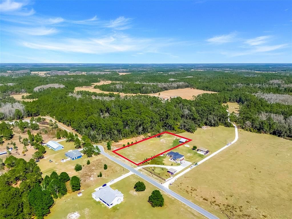 18041 San Juan Ave Lot 41 Polk City, FL 33868 - Thumbnail 5