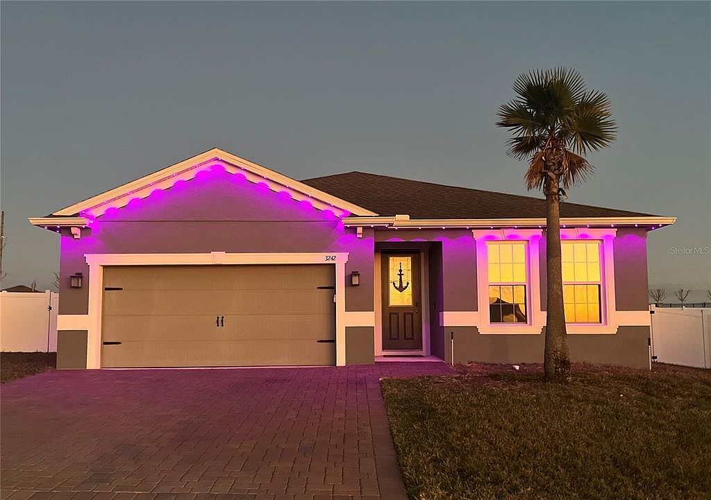 3242 Hill Point St Minneola, FL 34715 - Thumbnail 5