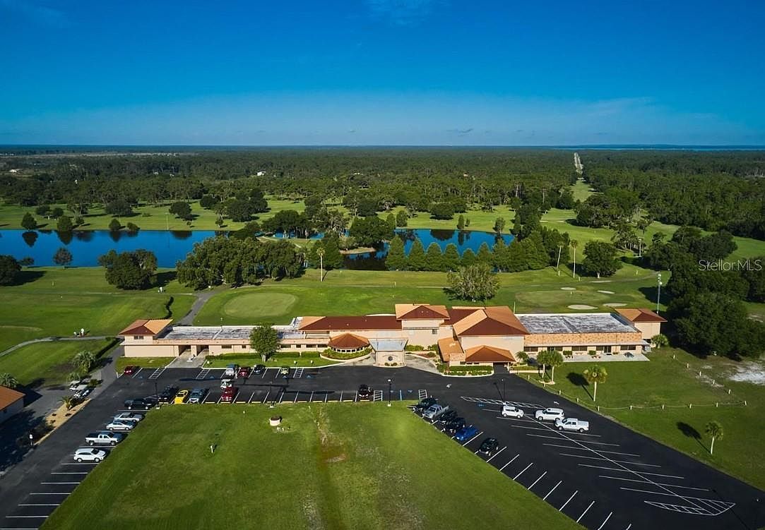 4311 Gardenia Dr Indian Lake Estates, FL 33855 - Thumbnail 5