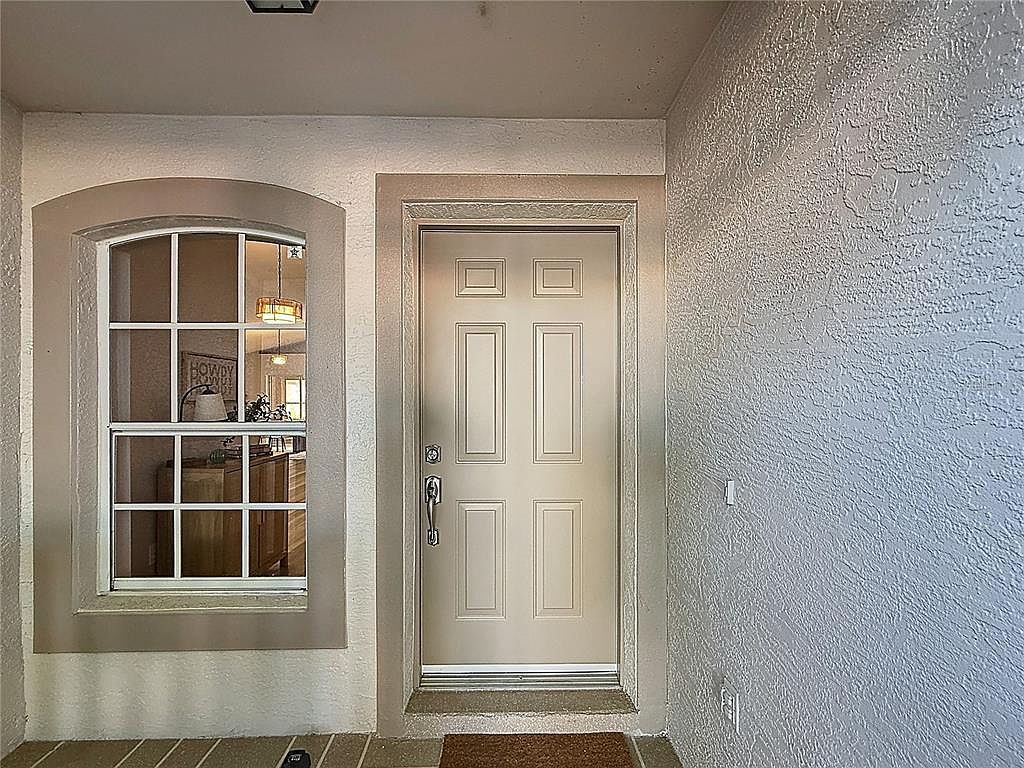 3721 Doune Way Clermont, FL 34711 - Thumbnail 5