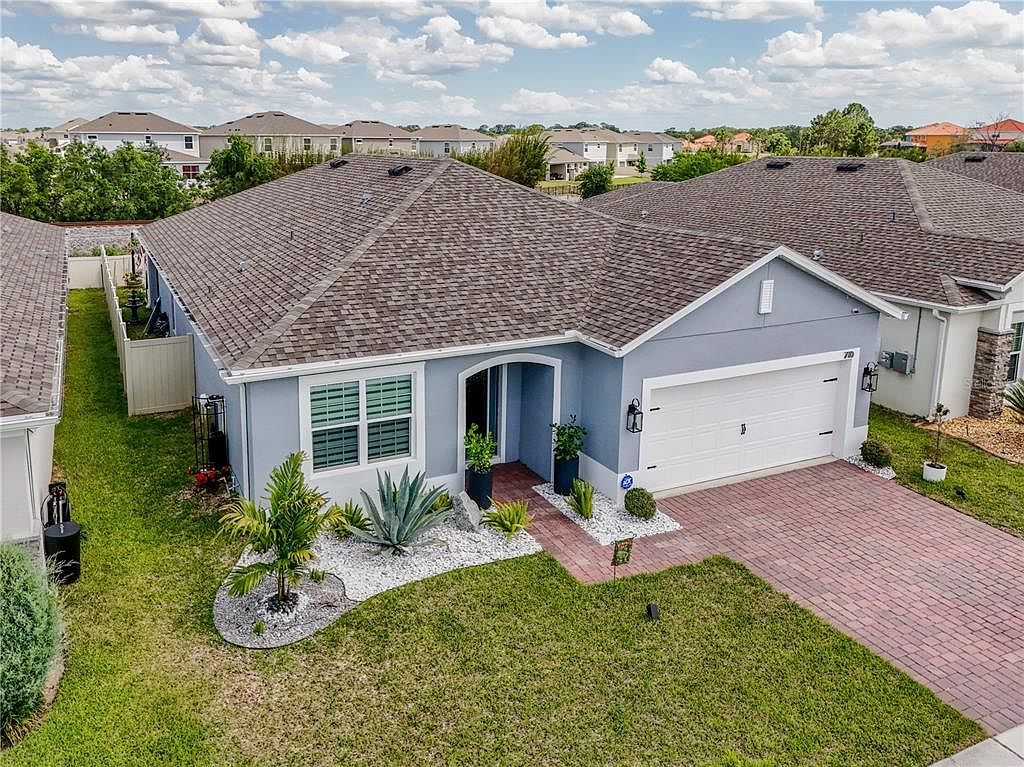 710 Campo Ln Davenport, FL 33837 - Thumbnail 5