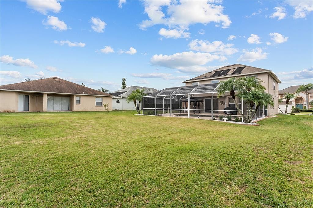 617 Lakescape Ct Orlando, FL 32828 - Thumbnail 5