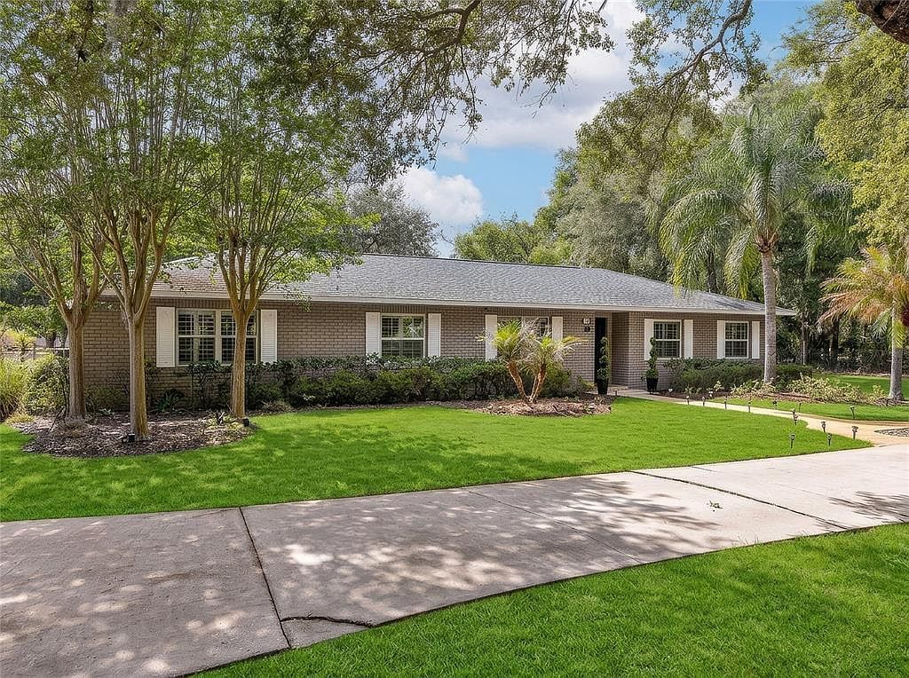 330 Hayes Rd Winter Springs, FL 32708 - Thumbnail 5