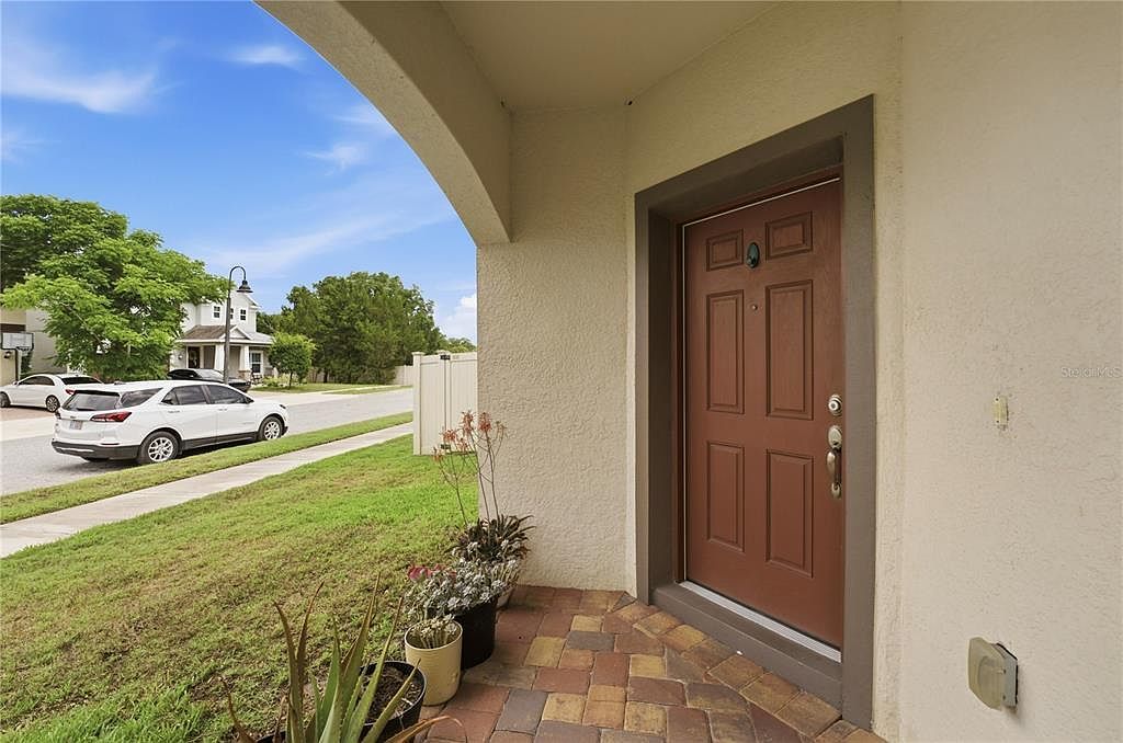 5248 Landmark Dr Saint Cloud, FL 34771 - Thumbnail 5