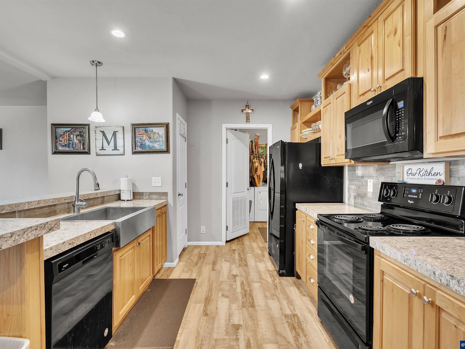 5287 Gold Dust St NE #222 Salem, OR 97305 - Thumbnail 5