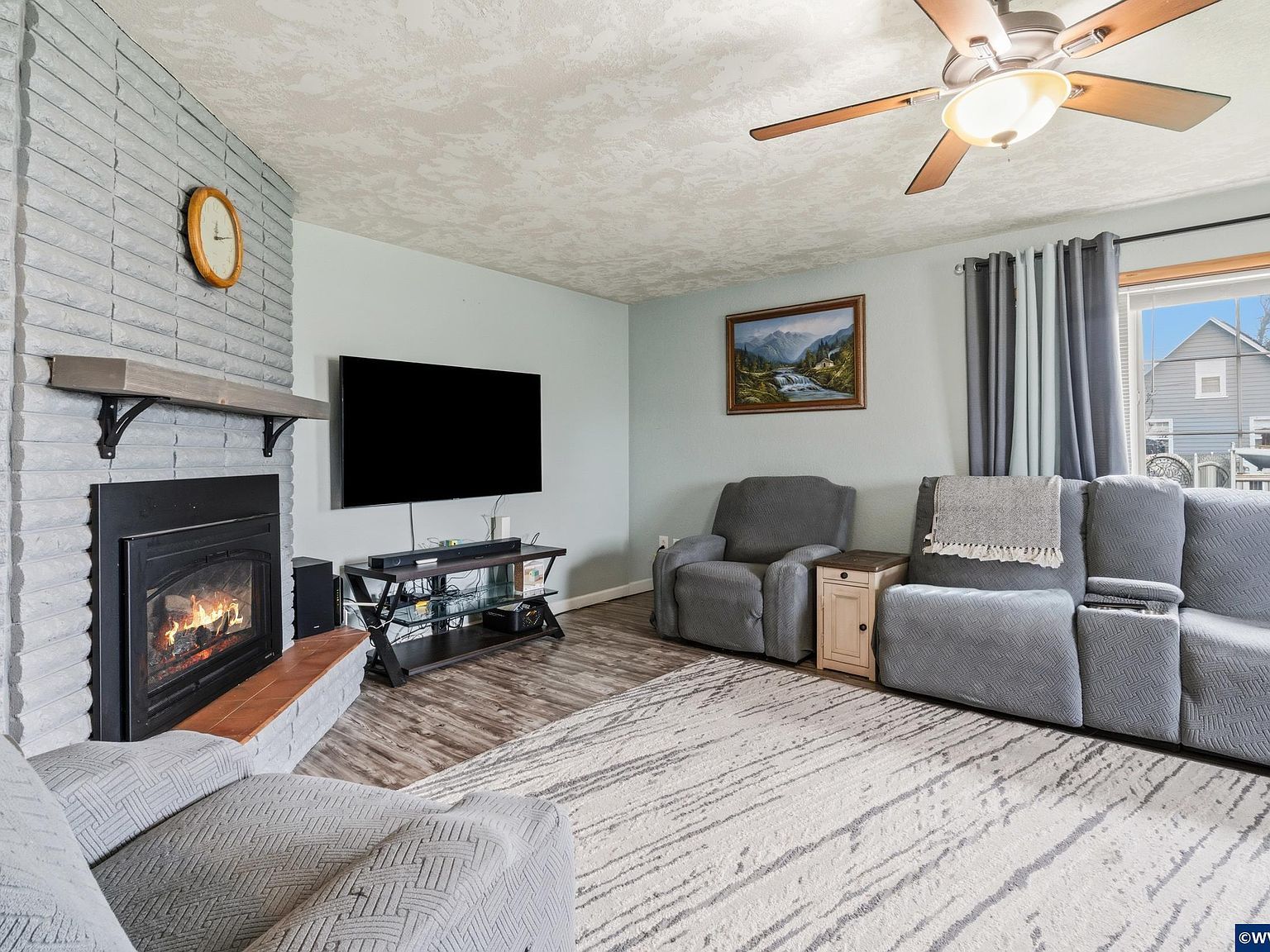 765 13th Ave SE Albany, OR 97322 - Thumbnail 5