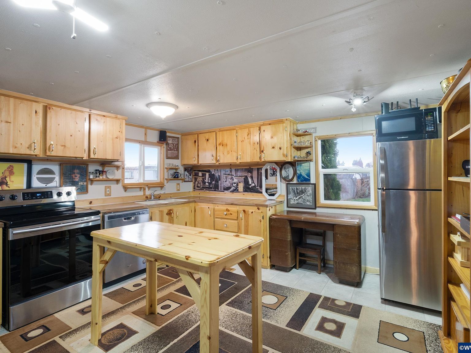 612 N Cascade Dr Unit 48 Woodburn, OR 97071 - Thumbnail 5