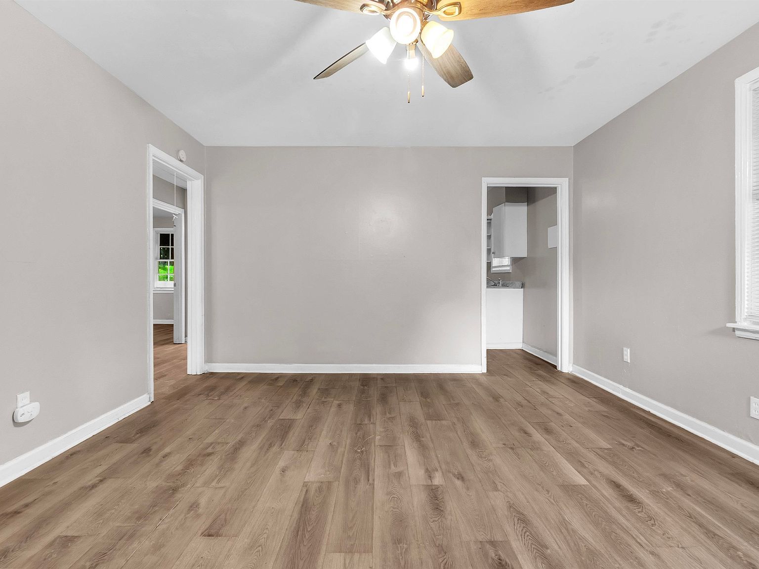 2229 Zanone Ave Memphis, TN 38114 - Thumbnail 5