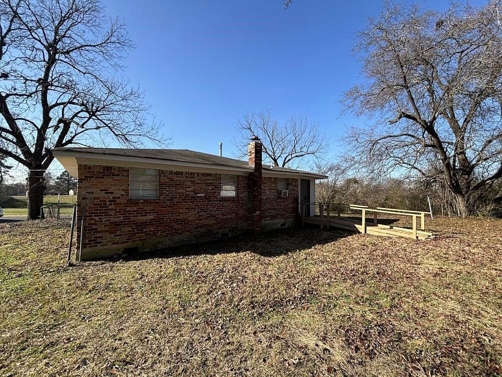 3762 Berry Ln Memphis, TN 38128 - Thumbnail 5