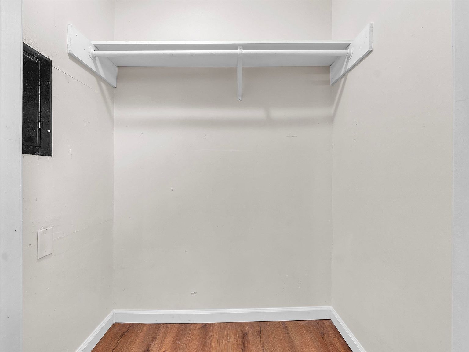 3117-3119 Yale Ave Memphis, TN 38112 - Thumbnail 5