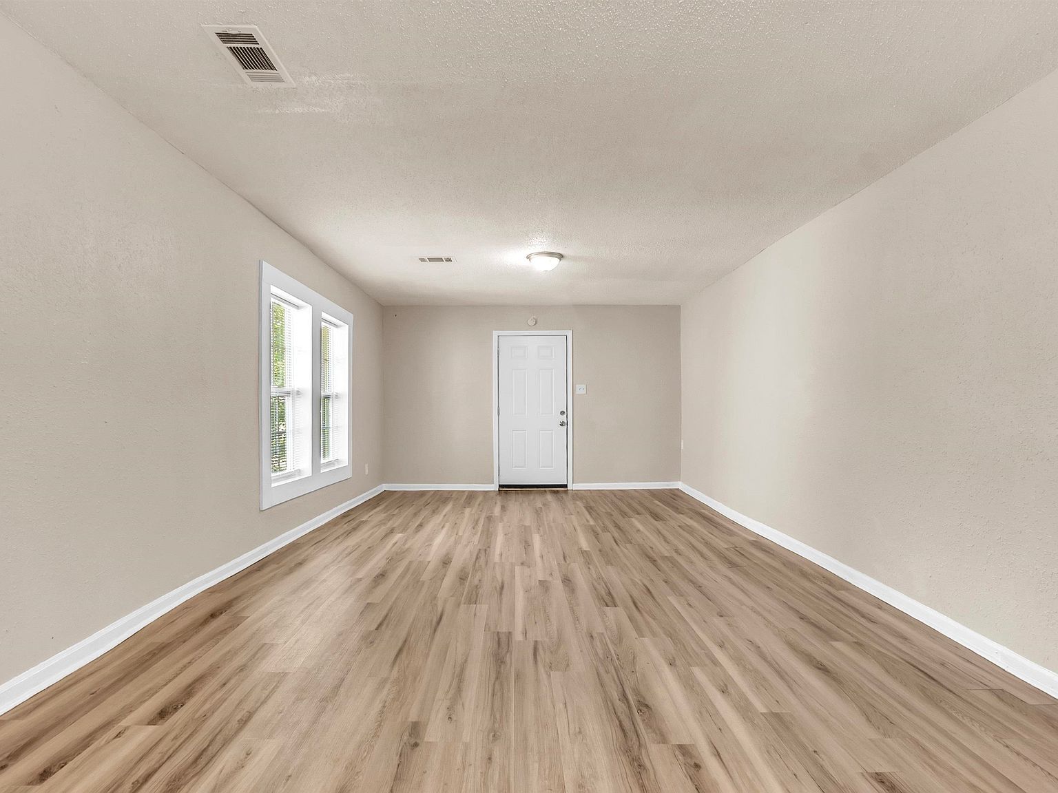 3267 Allison Ave Memphis, TN 38112 - Thumbnail 5