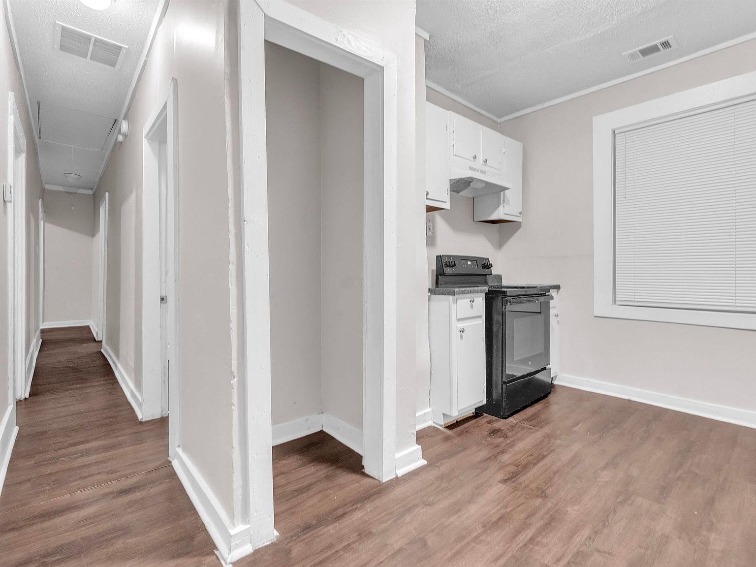 689 Baltimore St Memphis, TN 38114 - Thumbnail 5