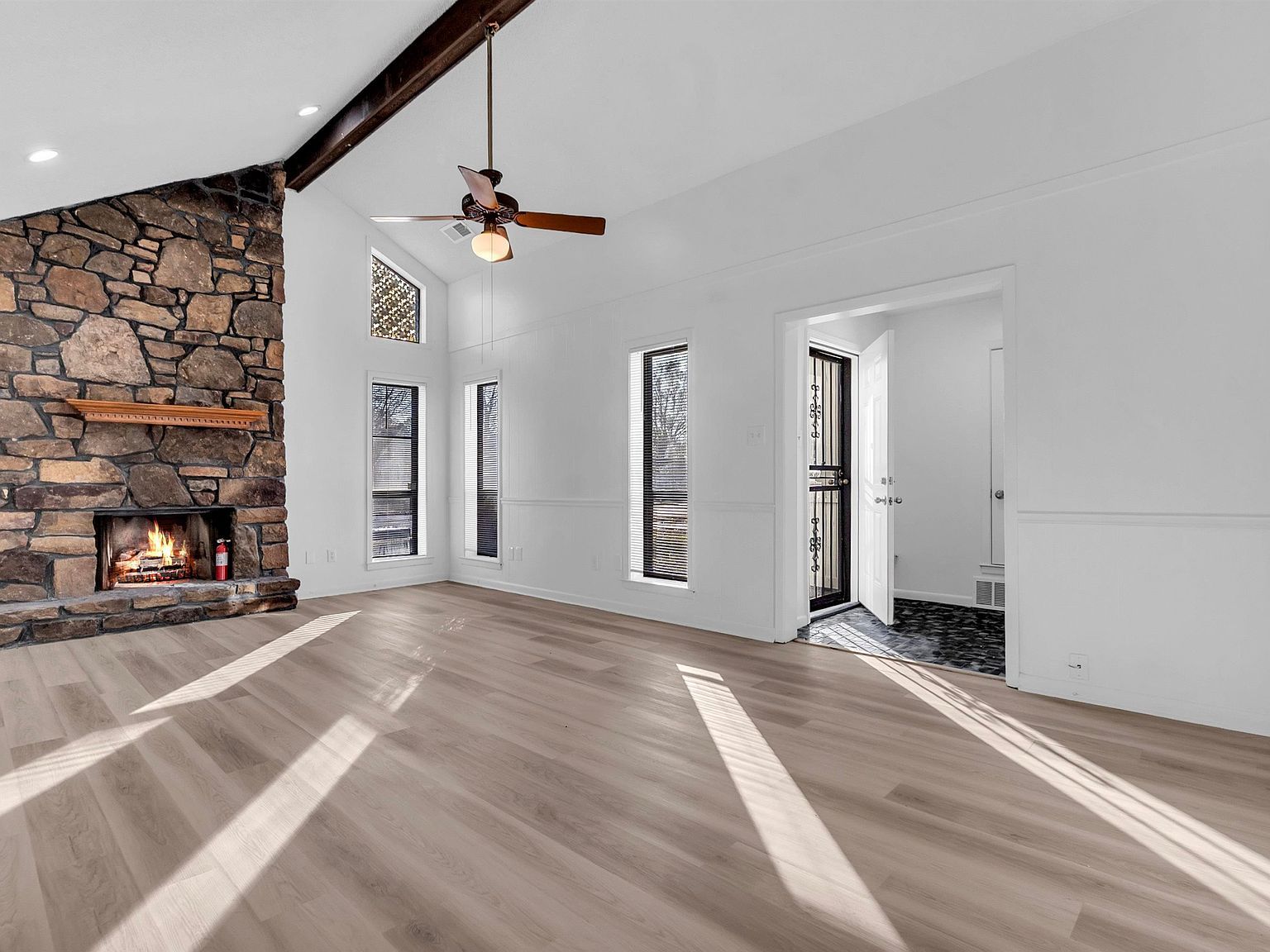 4579 Crump Rd Memphis, TN 38141 - Thumbnail 5