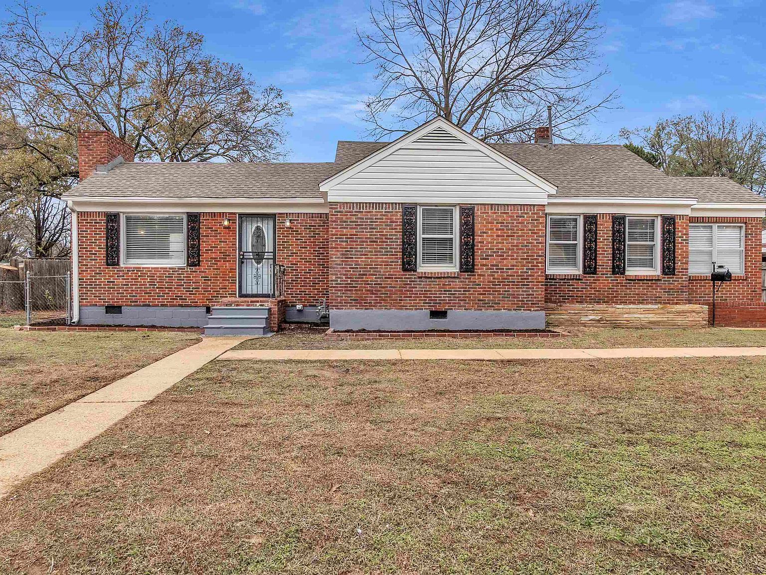 3890 Given Ave Memphis, TN 38122 - Thumbnail 5