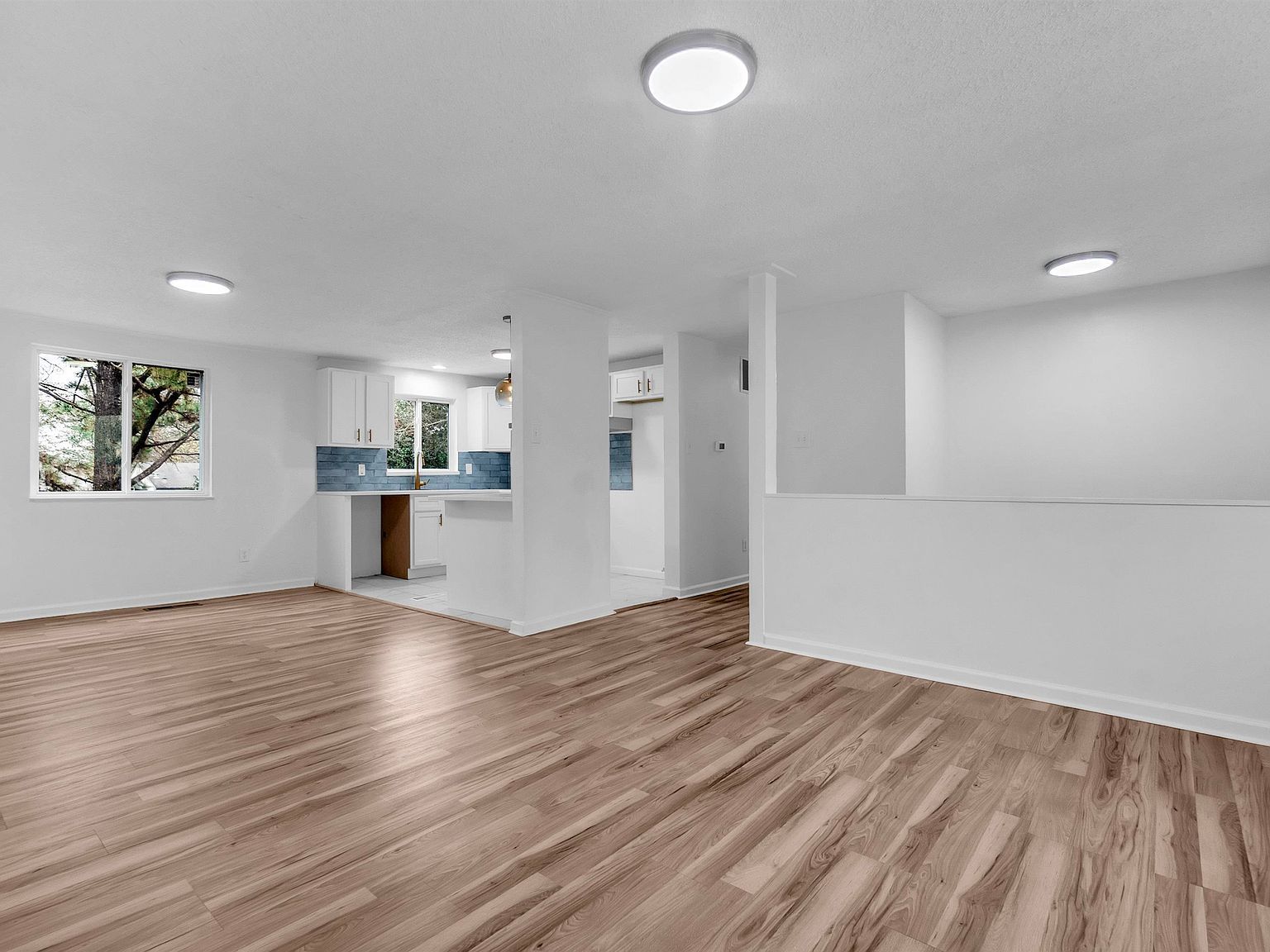 4302 Willow Park Cv Memphis, TN 38141 - Thumbnail 5