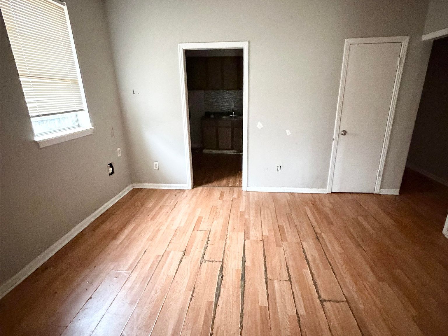 278 Hewlett Rd Memphis, TN 38109 - Thumbnail 5