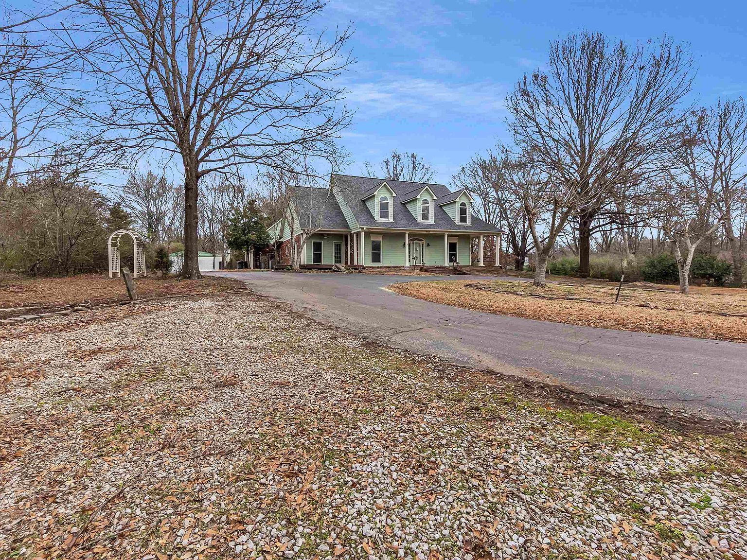 12420 Fox Lair Dr Collierville, TN 38017 - Thumbnail 5