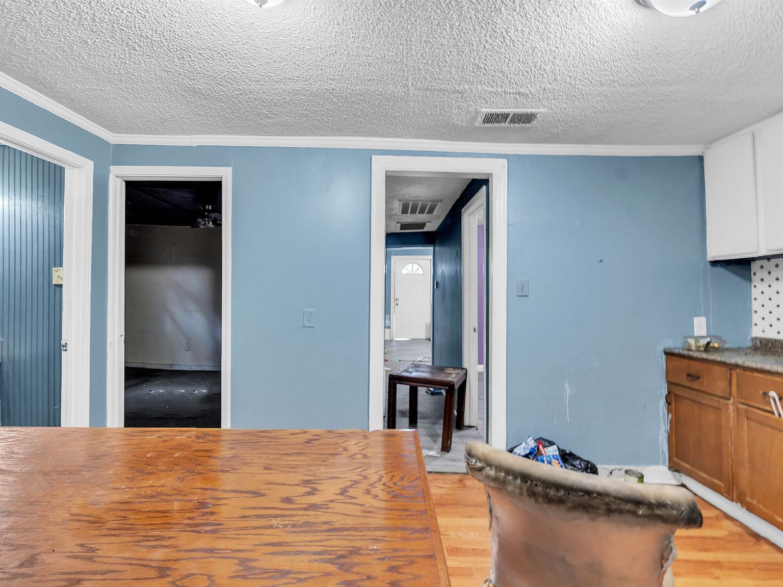 1594 Maplewood St Memphis, TN 38108 - Thumbnail 5