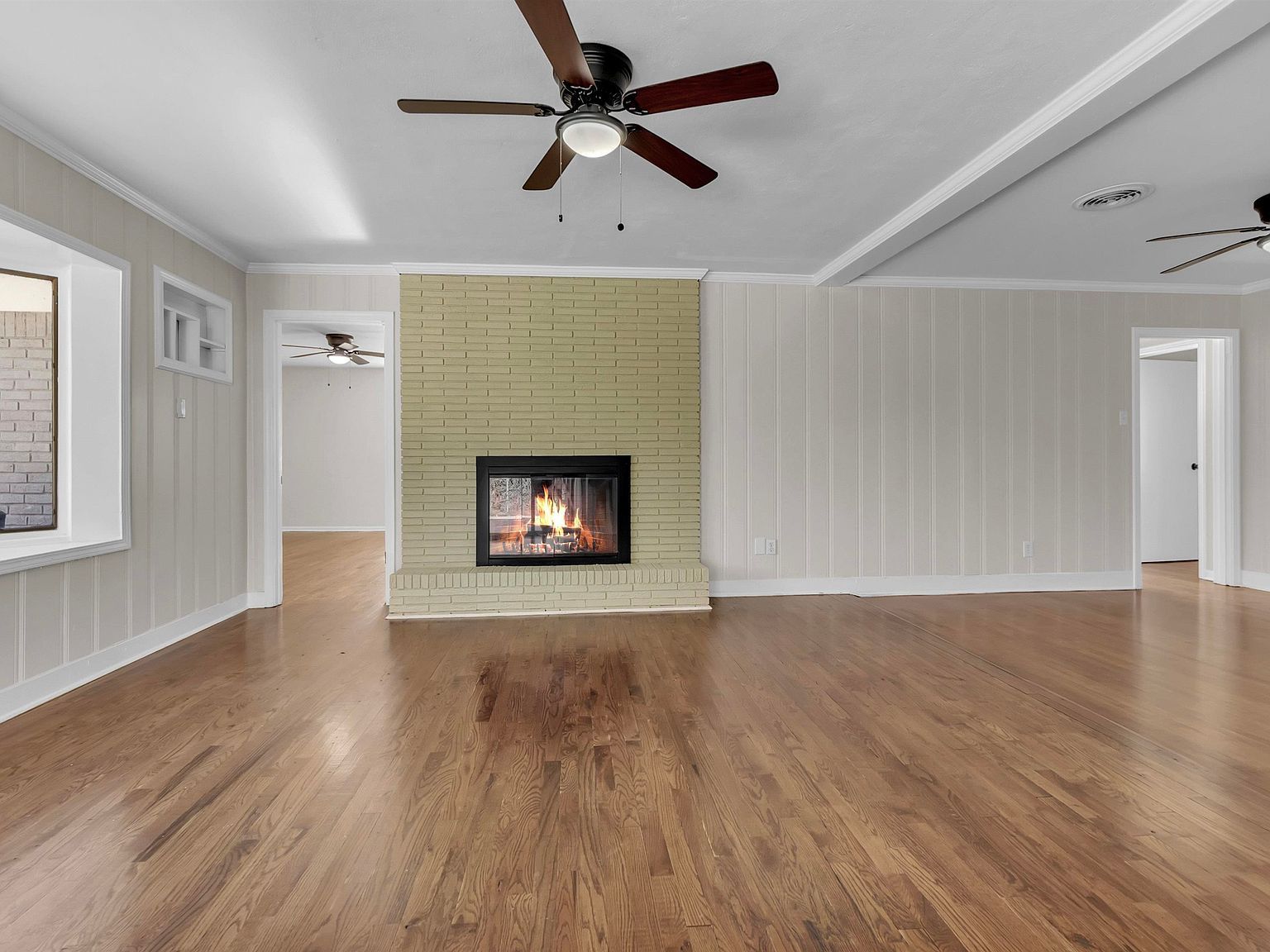 1688 Estate Dr Memphis, TN 38119 - Thumbnail 5