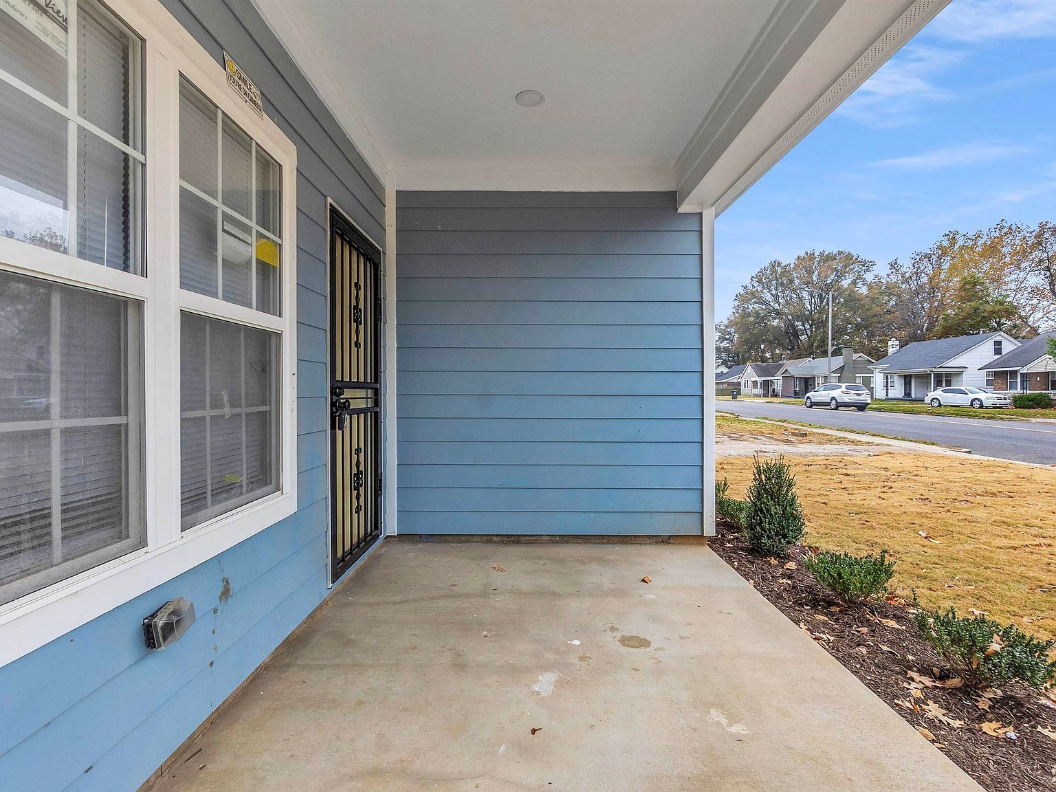 788 N North Hollywood St Memphis, TN 38112 - Thumbnail 5