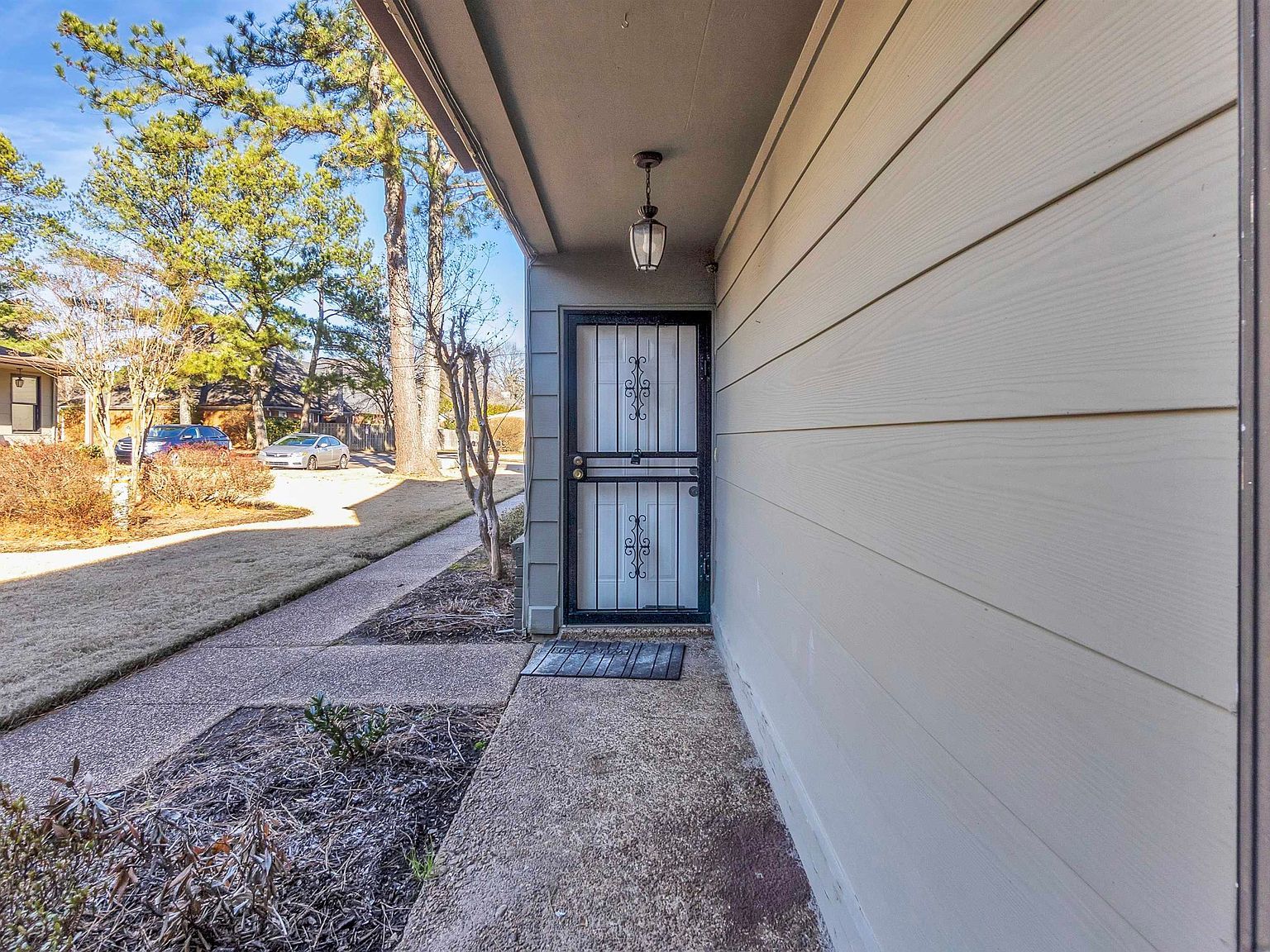 8483 Rothchild Rd #46 Germantown, TN 38139 - Thumbnail 5