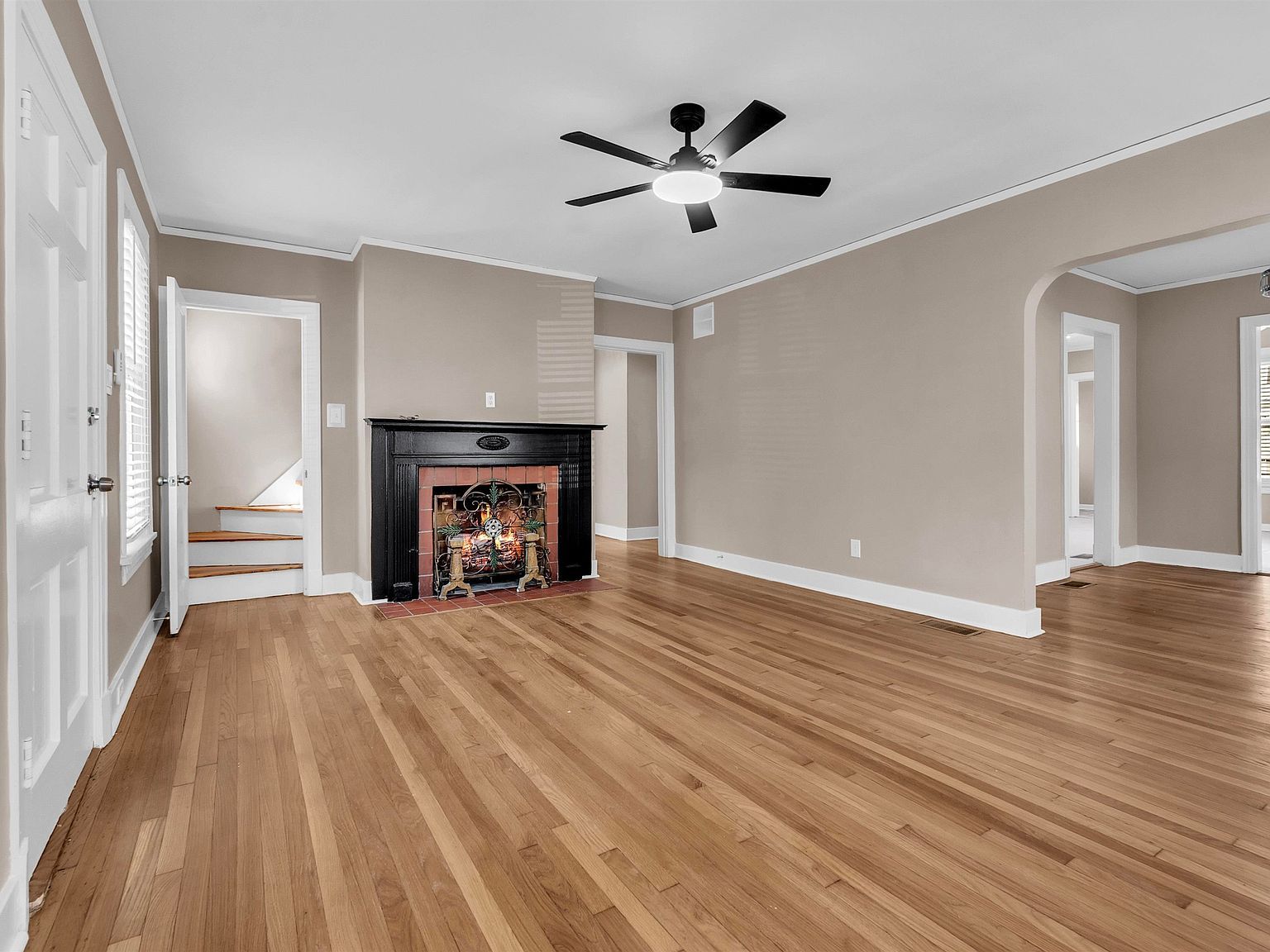 1824 Lyndale Ave Memphis, TN 38107 - Thumbnail 5