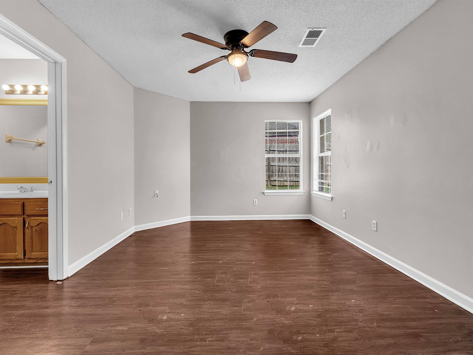 4450 Longtree Cv Memphis, TN 38128 - Thumbnail 5