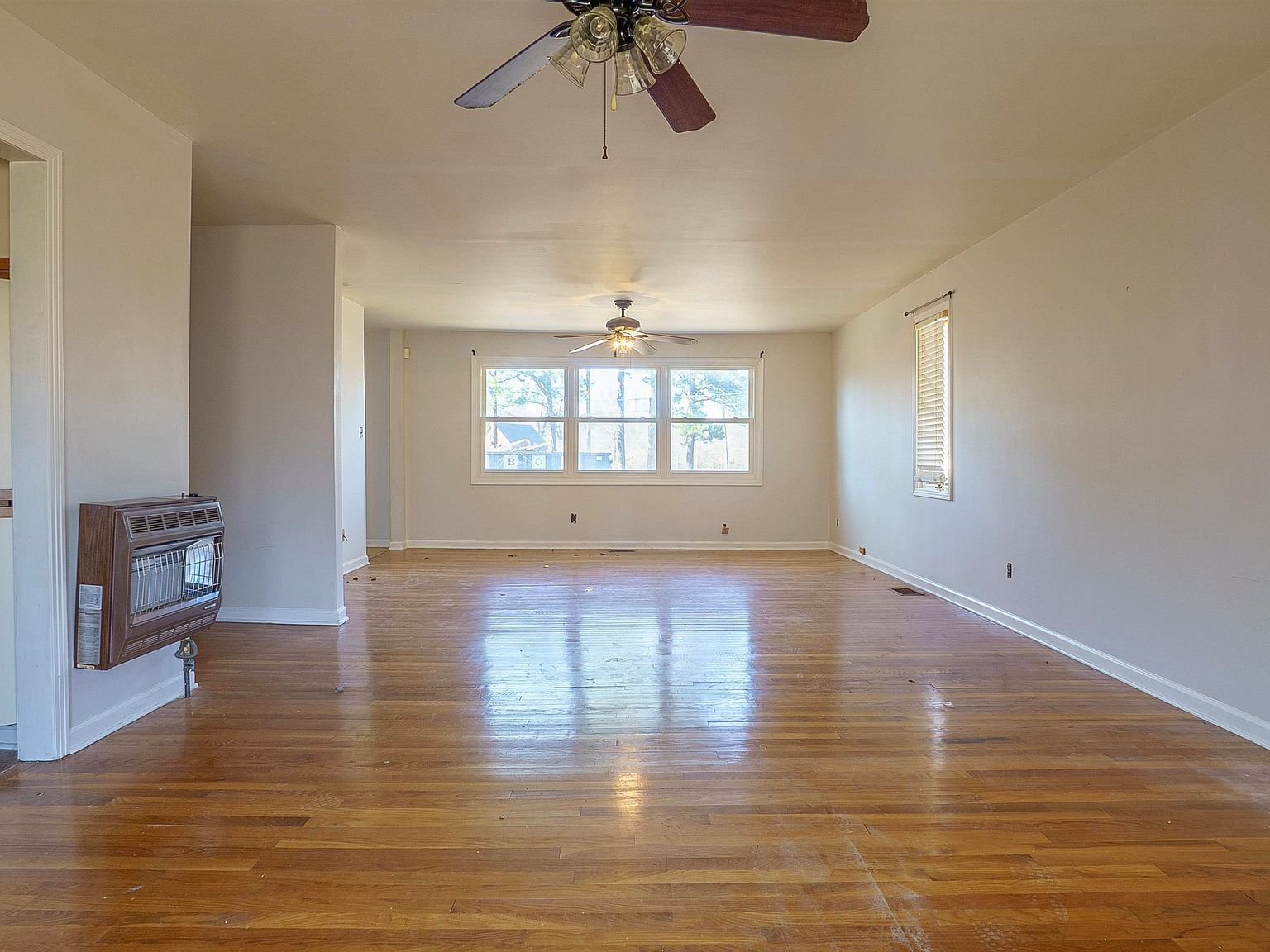 8210 Highway 57 Rossville, TN 38066 - Thumbnail 5