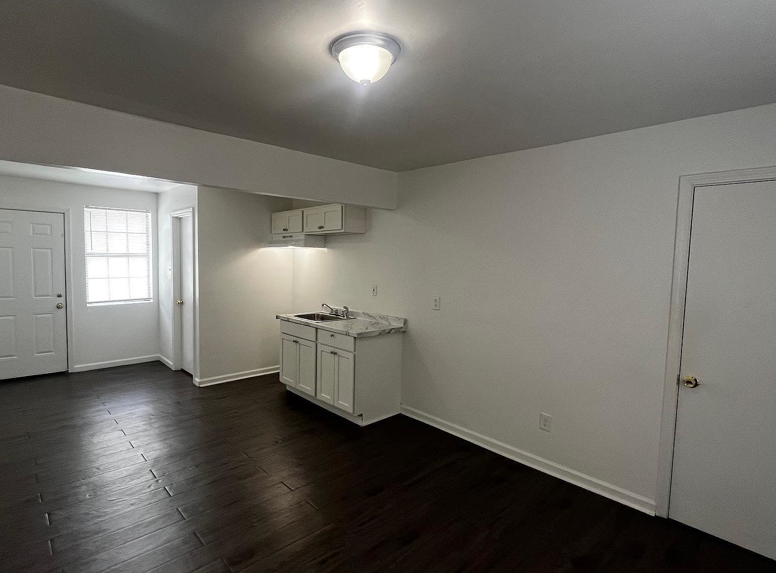 259 Maryland Ave Memphis, TN 38126 - Thumbnail 5