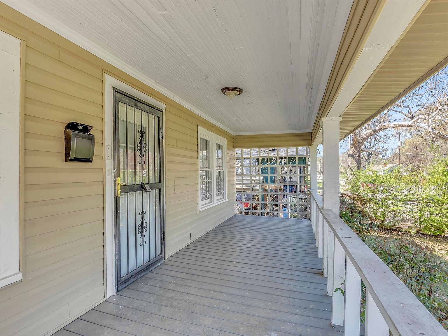 3589 Faxon Ave Memphis, TN 38122 - Thumbnail 5