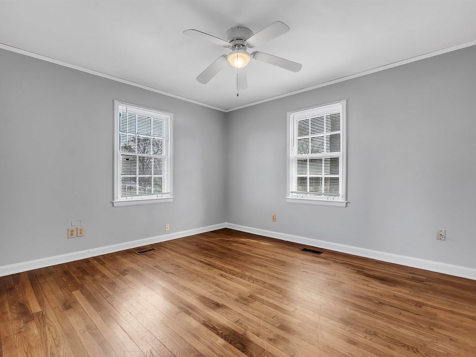 1887 N Graham St Memphis, TN 38108 - Thumbnail 5