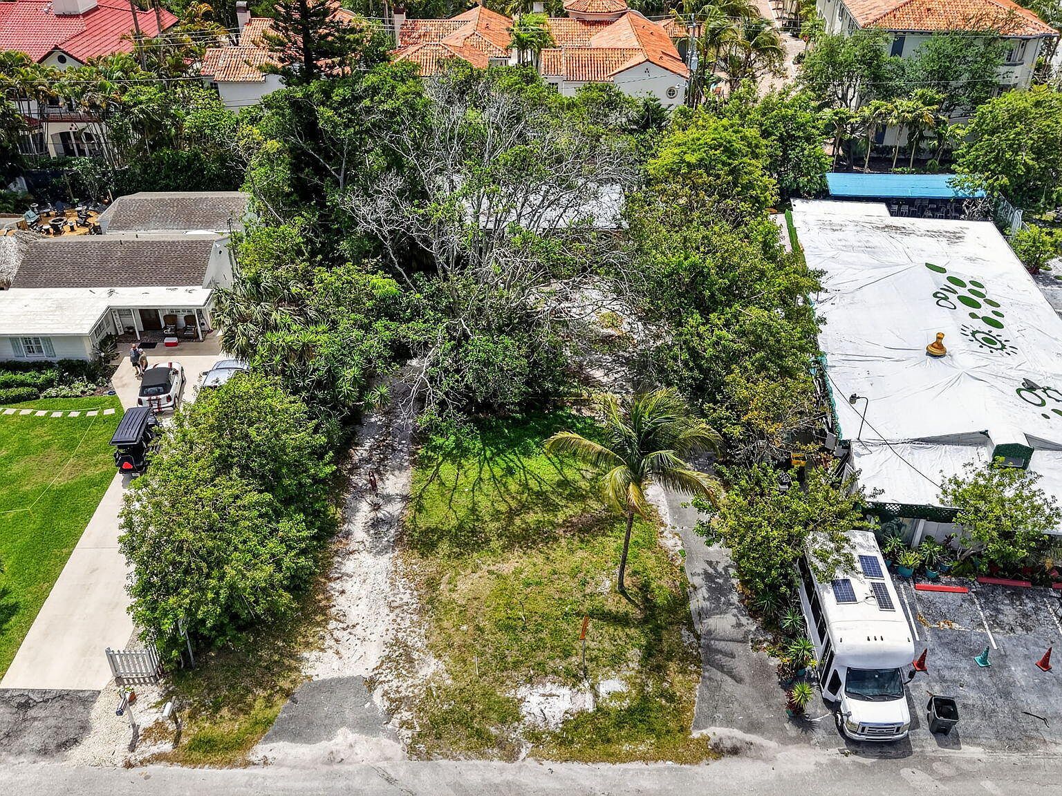 600 Allen Ave Delray Beach, FL 33483 - Thumbnail 5
