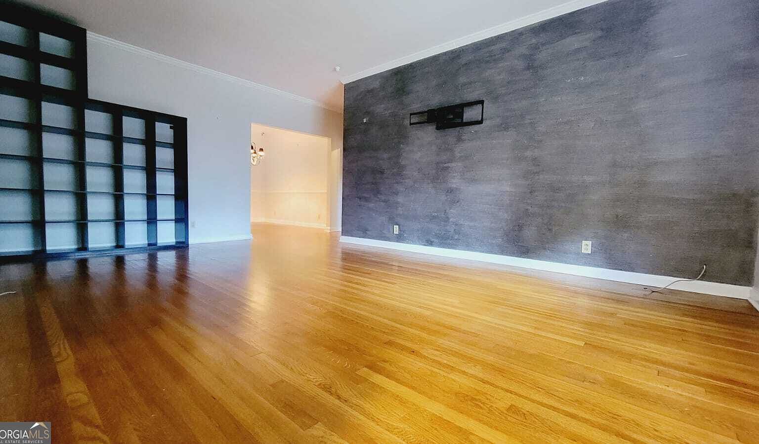 430 Lindbergh Dr NE APT H2 Atlanta, GA 30305 - Thumbnail 5