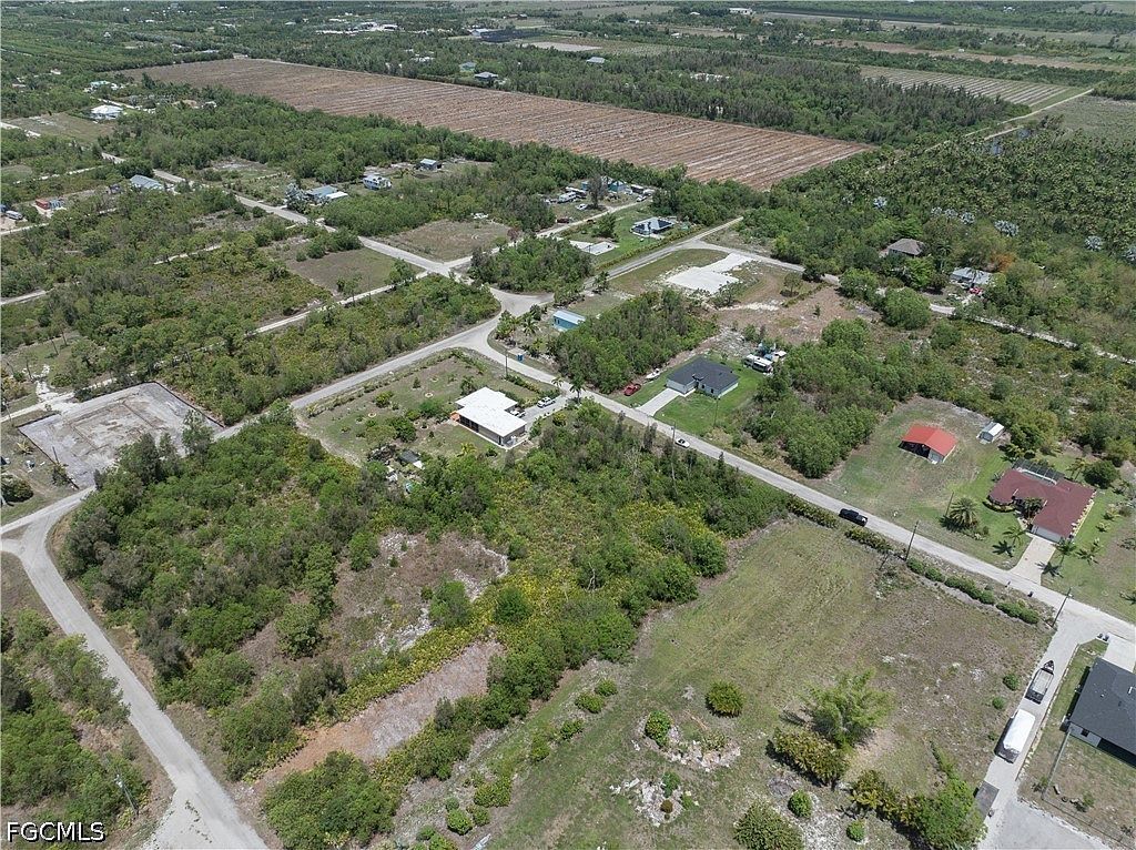 5951 Royal Okley Ln Bokeelia, FL 33922 - Thumbnail 5
