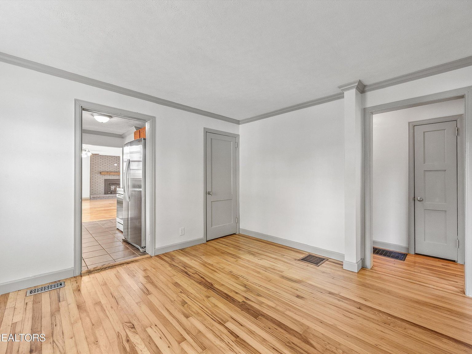 209 S Laurel Cir Knoxville, TN 37912 - Thumbnail 5