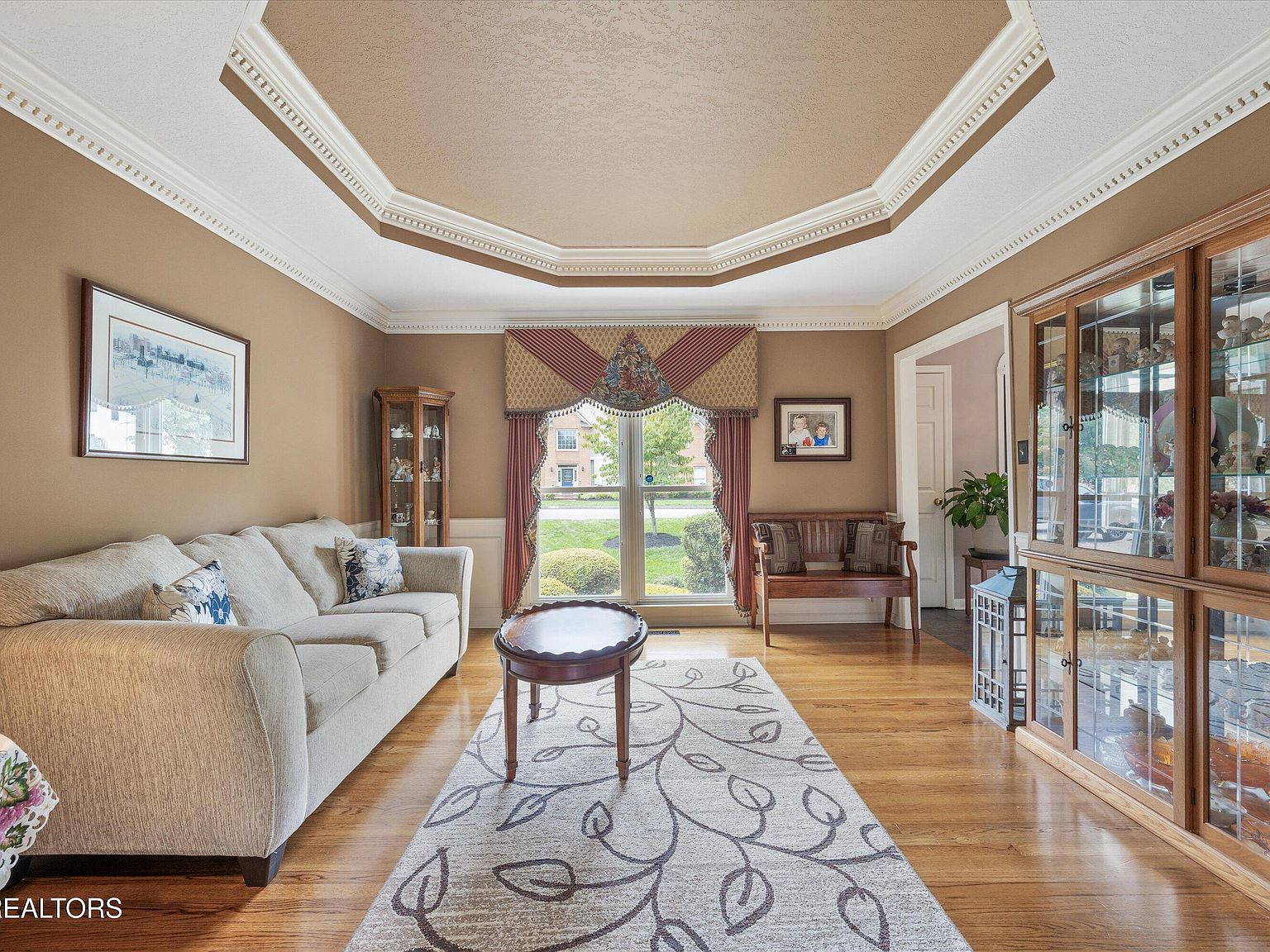 12971 Buckley Rd Knoxville, TN 37934 - Thumbnail 5