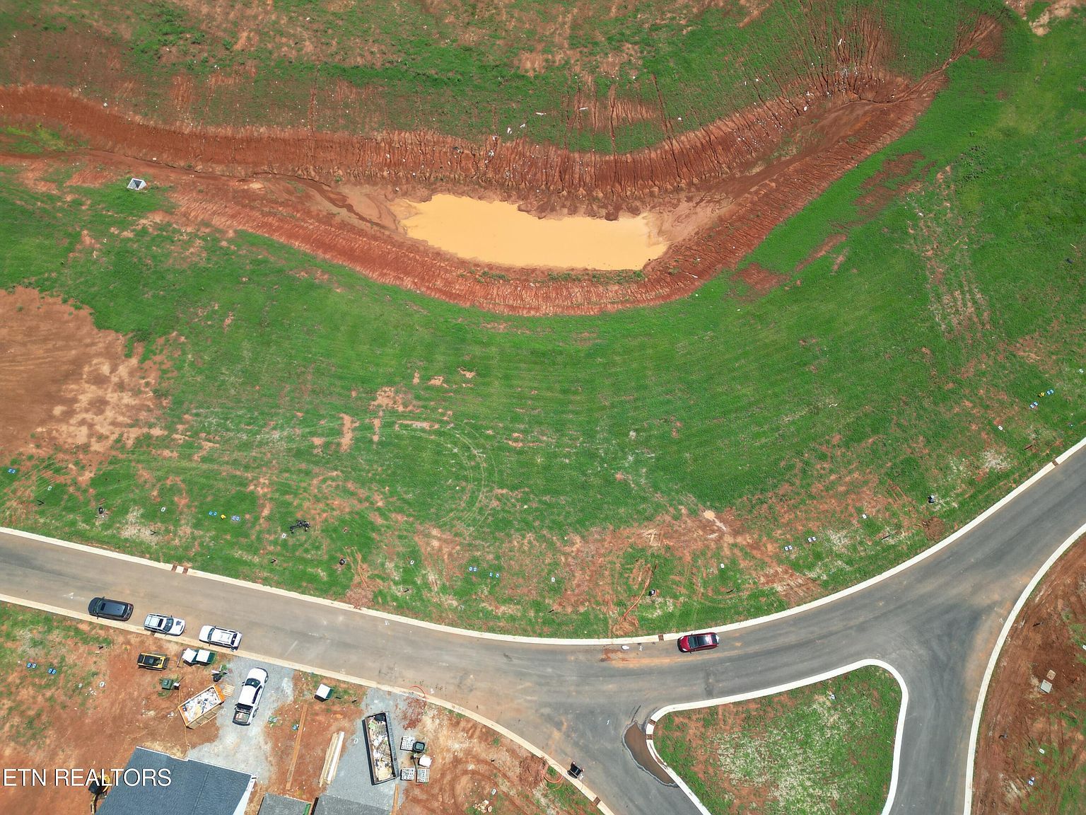 608 Black Bear Cir Loudon, TN 37774 - Thumbnail 5