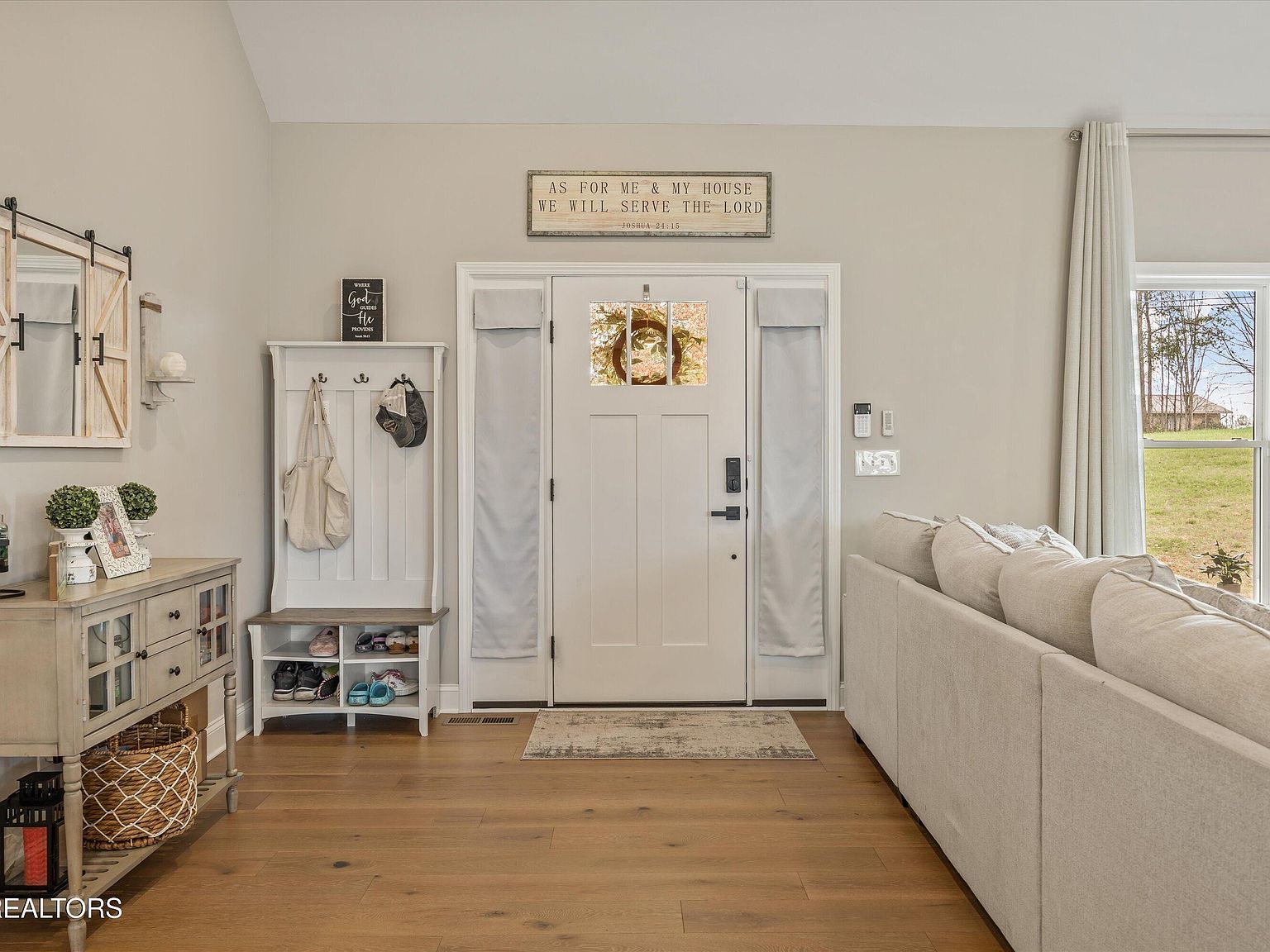 6035 Bingham Ln Maryville, TN 37801 - Thumbnail 5