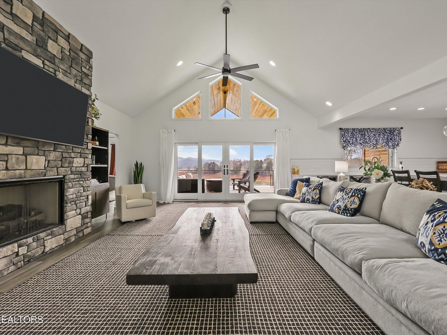 481 Masters Ln Bean Station, TN 37708 - Thumbnail 5