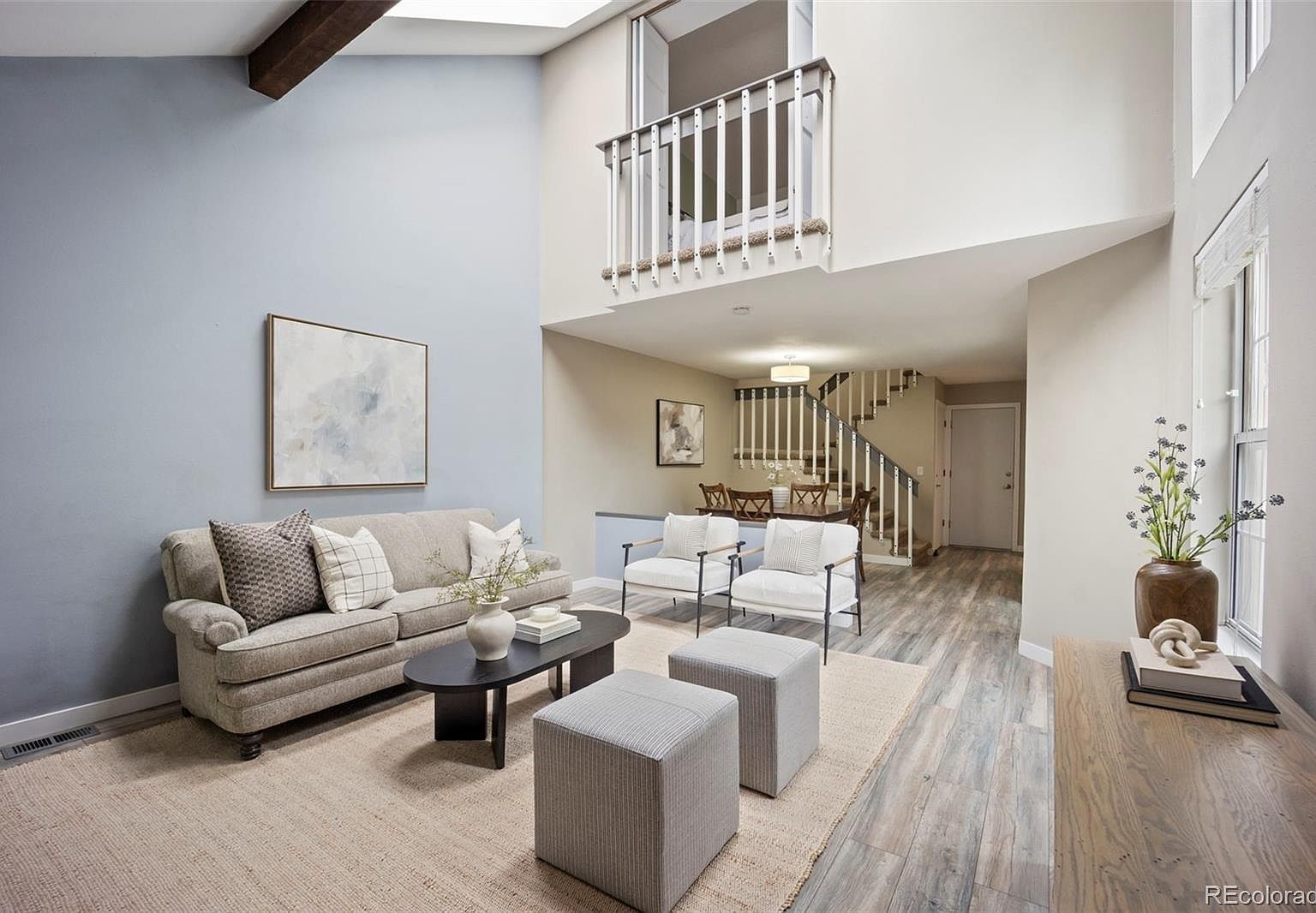 7707 S Curtice Way UNIT D Littleton, CO 80120 - Thumbnail 5