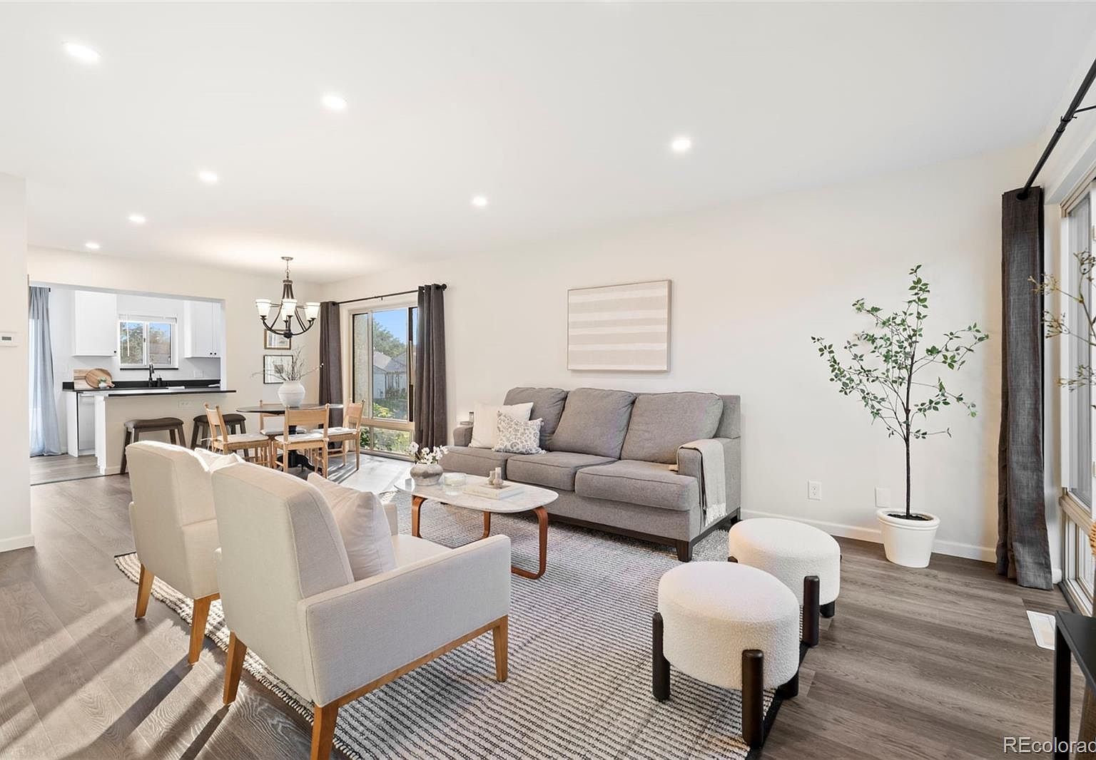 4416 W Pondview Dr Littleton, CO 80123 - Thumbnail 5