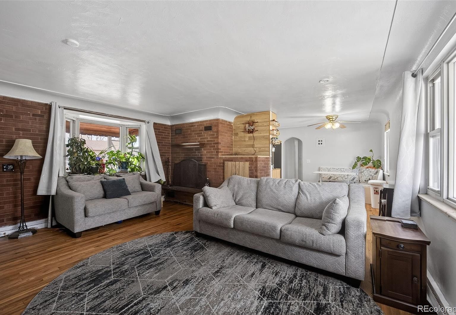 5637 Wyandot St Denver, CO 80221 - Thumbnail 5