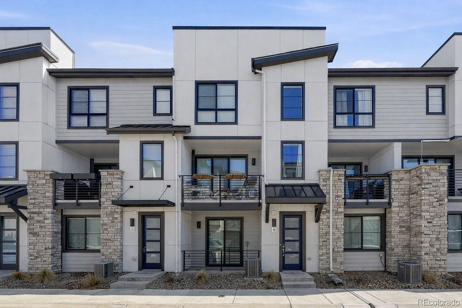 2000 S Holly St Unit 5 Denver, CO 80222 - Thumbnail 5