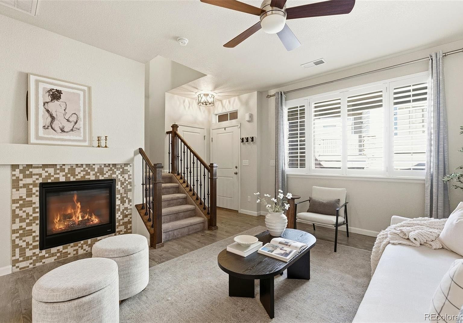 9083 E Phillips Ln Centennial, CO 80112 - Thumbnail 5