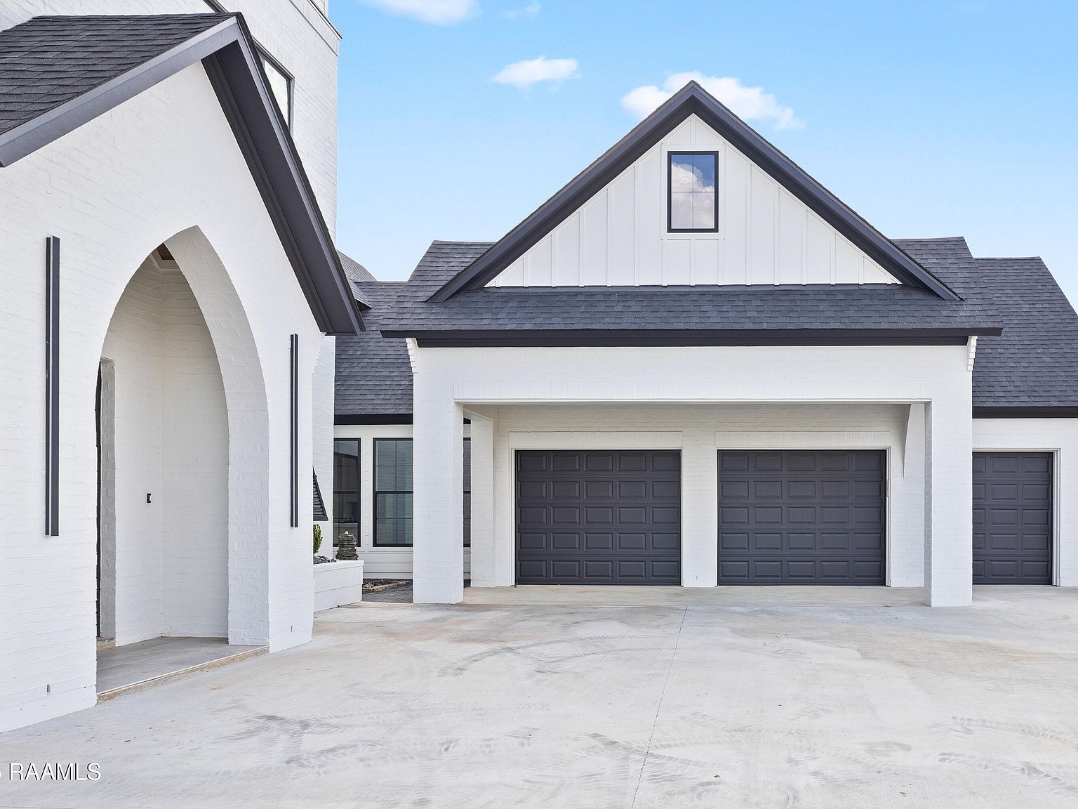 207 Sabal Bend Dr Youngsville, LA 70592 - Thumbnail 5